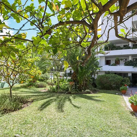 Riosol Modern Studio, Torreblanca Фуэнхирола