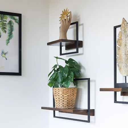 Riosol Modern Studio, Torreblanca * Fuengirola