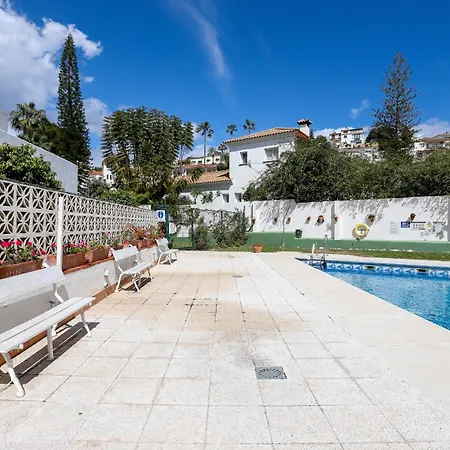 Riosol Modern Studio, Torreblanca *