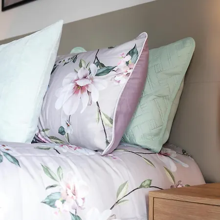 Riosol Modern Studio, Torreblanca דירה *