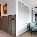 Appartamento Riosol Modern Studio, Torreblanca Fuengirola