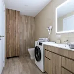Riosol Modern Studio, Torreblanca Appartamento