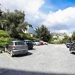 Appartamento Riosol Modern Studio, Torreblanca *