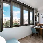 Appartamento Riosol Modern Studio, Torreblanca