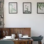 Appartamento Riosol Modern Studio, Torreblanca *